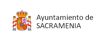 Ayuntamiento de Sacramenia