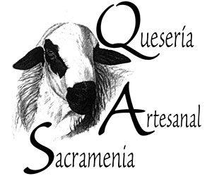 Imagen QUESERÍA ARTESANAL SACRAMENIA